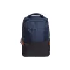 Mochila para laptop Trust, Blue (25124_TRUST)