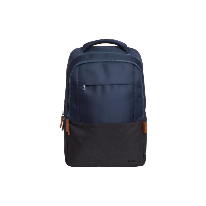 Mochila para laptop Trust, Blue (25124_TRUST)