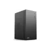 Gabinete para PC 2E Credo, Black (2E-V200B-400)