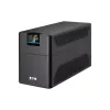 مصدر طاقة غير قابل للانقطاع Eaton (5E1200UI)