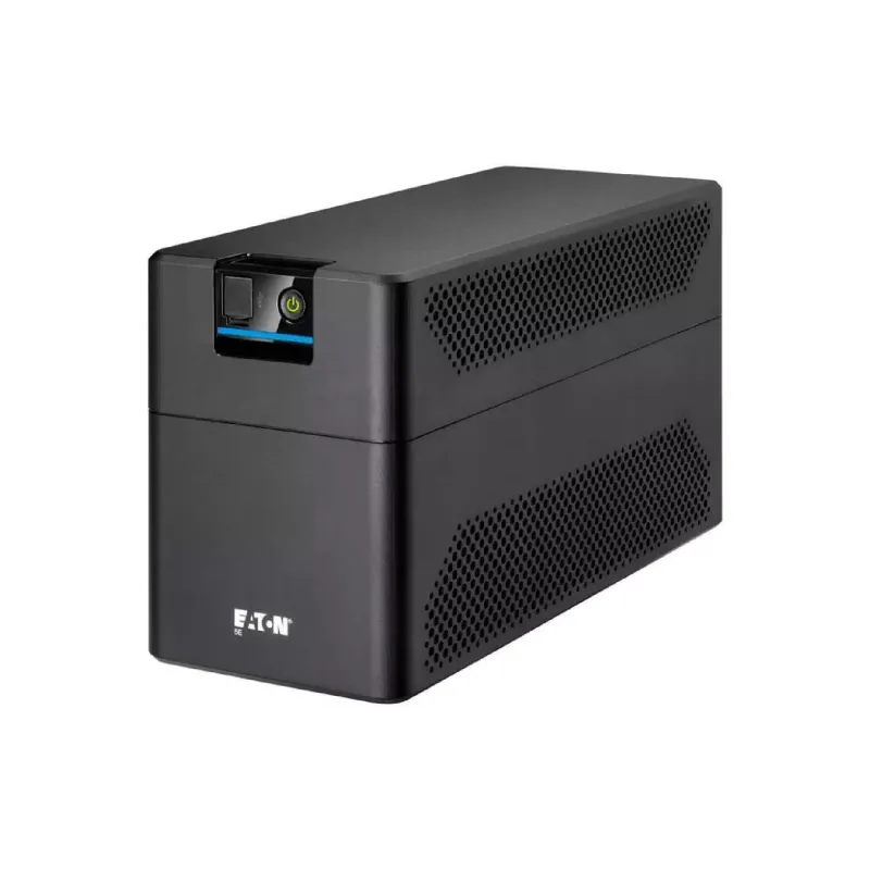 مصدر طاقة غير قابل للانقطاع Eaton (5E1200UI)