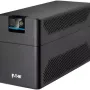 مصدر طاقة غير قابل للانقطاع Eaton (5E1200UI)