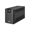 Непрекъсваемо захранване Eaton (5E2200UI)