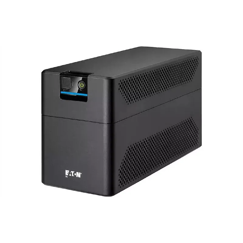 Непрекъсваемо захранване Eaton (5E2200UI)