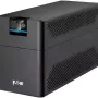 Источник бесперебойного питания Eaton  (5E2200UI)