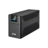 Непрекъсваемо захранване Eaton (5E900UI)
