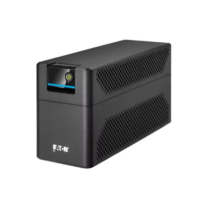 Непрекъсваемо захранване Eaton (5E900UI)