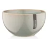 Купа за салата Ardesto Lecco, Gray (AR2914LRG)