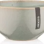 Купа за салата Ardesto Lecco, Gray (AR2914LRG)