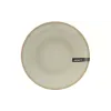 Десертна чиния Ardesto Lecco, Gray (AR2919LRG)
