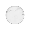طبق حلوى Ardesto Marmo, White (AR2919MRW)