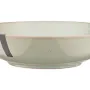 Чиния за супа Ardesto Lecco, Gray (AR2920LRG)