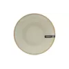 Πιάτο δείπνου Ardesto Lecco, Gray (AR2927LRG)
