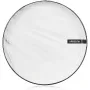 طبق العشاء Ardesto Marmo, White (AR2927MRW)
