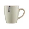 Xícara Ardesto Lecco, Gray (AR2939LRG)