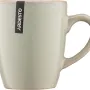 Xícara Ardesto Lecco, Gray (AR2939LRG)