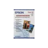 Папір Epson Premium Simiglossy (C13S041328), А3+, 20 стр