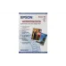 Папір Epson Premium Simiglossy (C13S041328), А3+, 20 стр