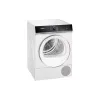 Сушильна машина Siemens (WQ45B290UA), White