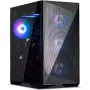 ohišje za računalnik Zalman, Black (Z9ICEBERGMSBLACK)