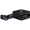 وحدة الطاقة Zalman Gigamax 3 (ZM850-GV3)