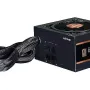وحدة الطاقة Zalman Gigamax 3 (ZM850-GV3)