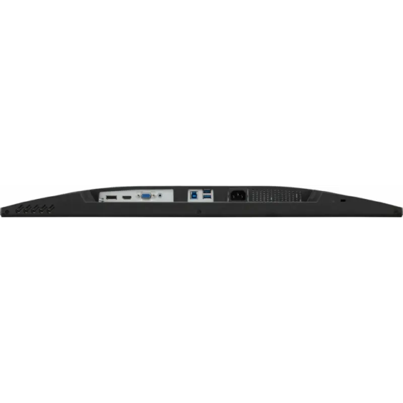 Monitor ViewSonic (VG2708A)