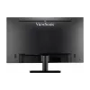 Monitor ViewSonic (VA3209-MH)