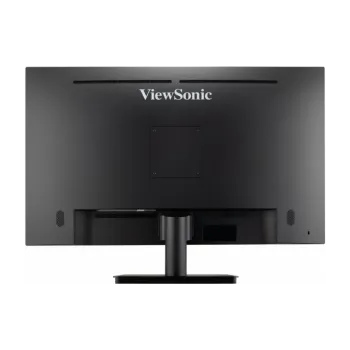 Монітор ViewSonic 31.5" FHD/IPS  (VA3209-MH)