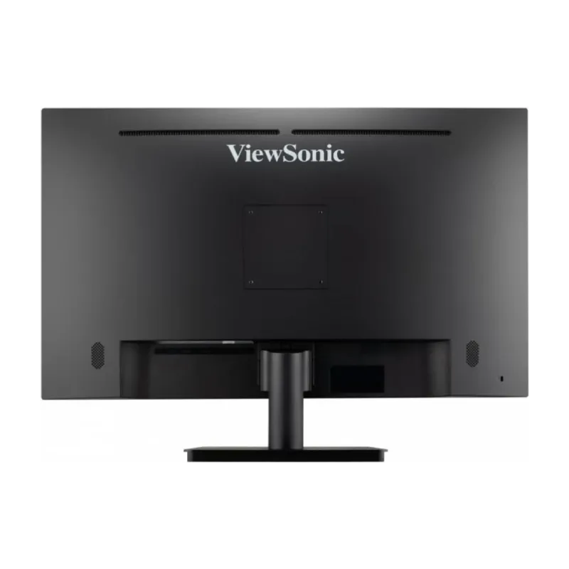 Monitor ViewSonic (VA3209-MH)