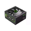 unidade de potência Gamemax, Black (GP-750)