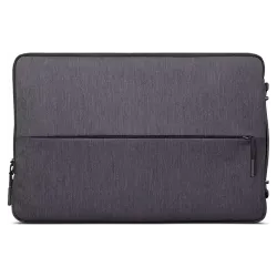 Estuche para portátil de 15,6" Lenovo Laptop Urban Sleeve Case (GX40Z50942)