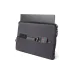 جراب لجهاز كمبيوتر محمول مقاس 15.6 بوصة Lenovo Laptop Urban Sleeve Case (GX40Z50942)