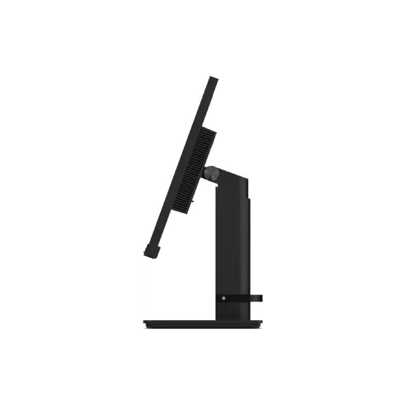 Monitor Lenovo 23.8" FHD/IPS  T24m-29 (63A5GAT6UA)