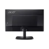 Монітор Acer 21.5" VGA/IPS  EK221QE3BI (UM.WE1EE.301)
