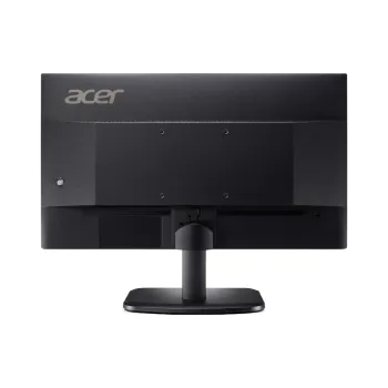 Монітор Acer 21.5" VGA/IPS  EK221QE3BI (UM.WE1EE.301)