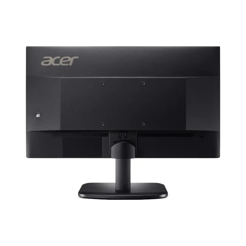 Монітор Acer 21.5" VGA/IPS  EK221QE3BI (UM.WE1EE.301)