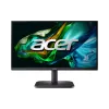 Монітор Acer 21.5" VGA/IPS  EK221QE3BI (UM.WE1EE.301)