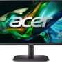 Монітор Acer 21.5" VGA/IPS  EK221QE3BI (UM.WE1EE.301)