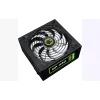 pogonska enota Gamemax, Black (GP-450)