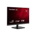 Monitor ViewSonic (VA3209-MH)