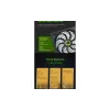 Блок живлення Gamemax  Black (GP-400A)