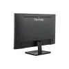 Monitor ViewSonic (VA3209-2K-MHD)