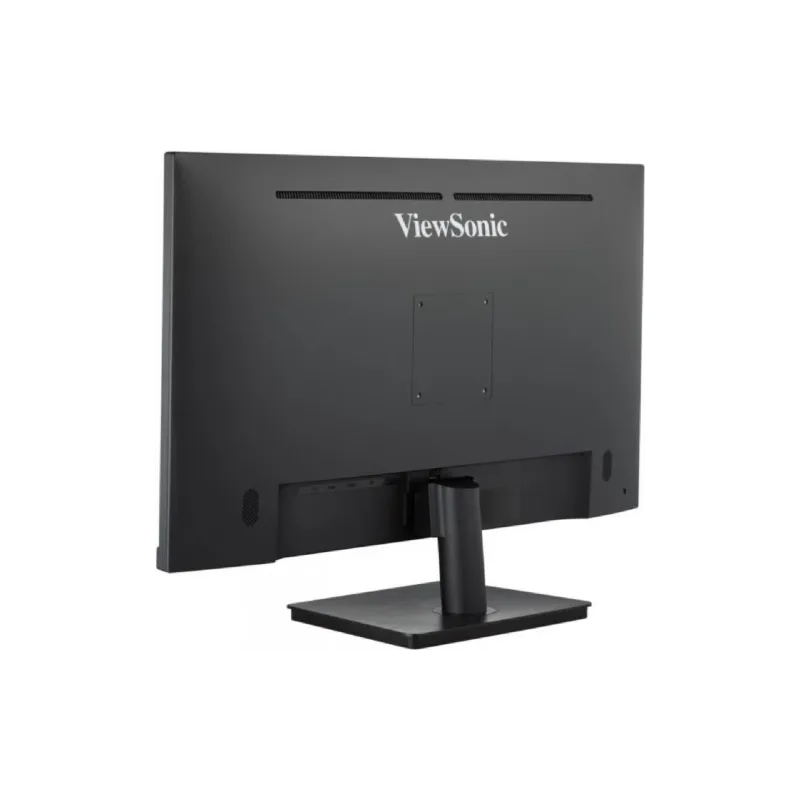 Monitor ViewSonic (VA3209-2K-MHD)