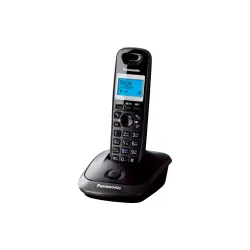 DECT-радиотелефон Panasonic (KX-TG2511UAT)