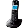 DECT-радіотелефон Panasonic (KX-TG2511UAT)