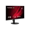 Monitor ViewSonic (VG2708A)