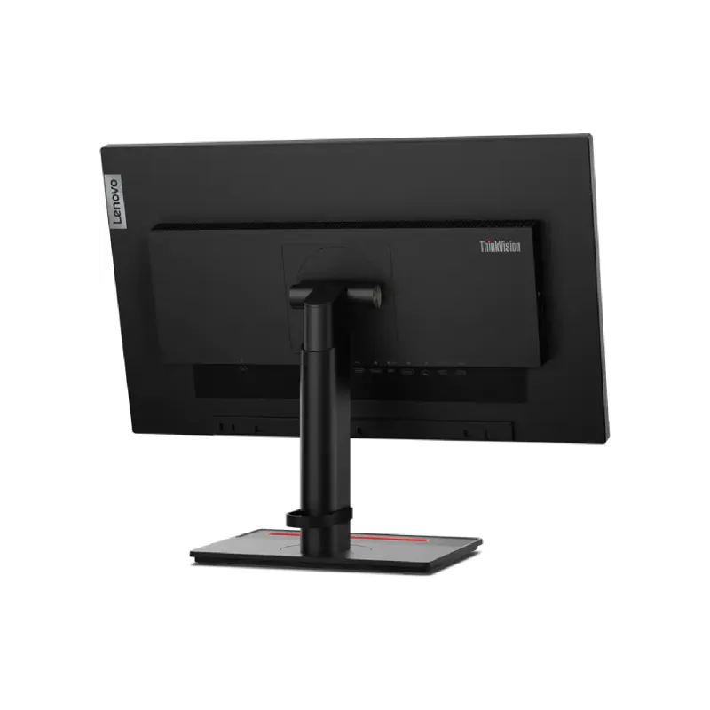 Monitor Lenovo 23.8" FHD/IPS  T24m-29 (63A5GAT6UA)