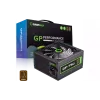 unidade de potência Gamemax, Black (GP-750)