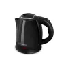 Електрическа кана Esperanza, Black (EKK128K)